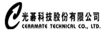 Ceramate Technical [ Ceramate ] [ Ceramate代理商 ]